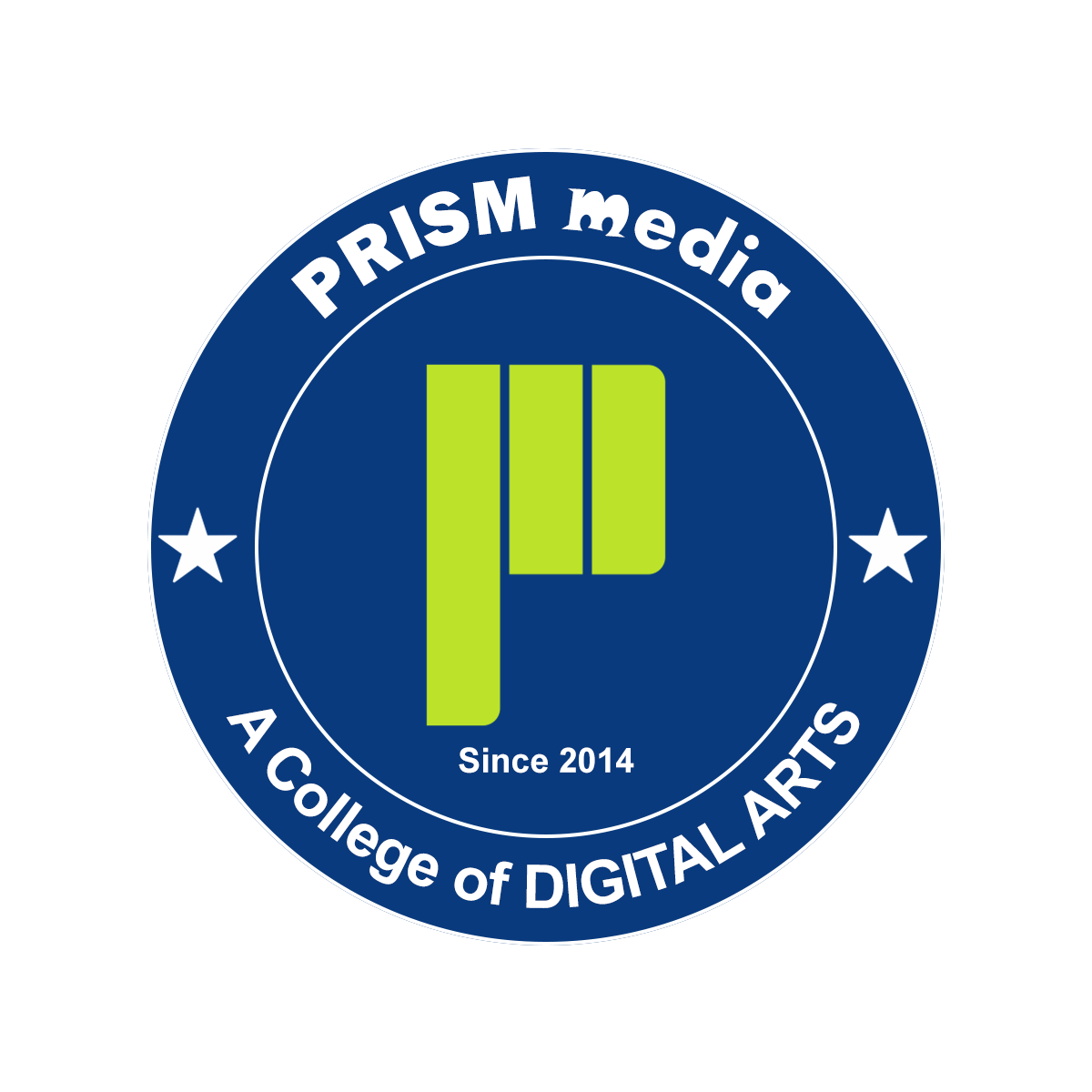 prismmedia.org