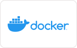 Docker