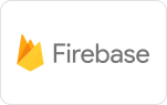 Firebase