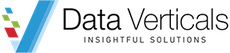 dataverticals.com