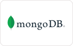 Mongo DB