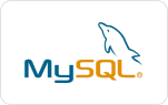 Mysql
