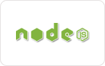 Node JS