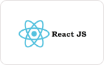 React JS