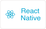 React Native
