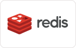 Redis