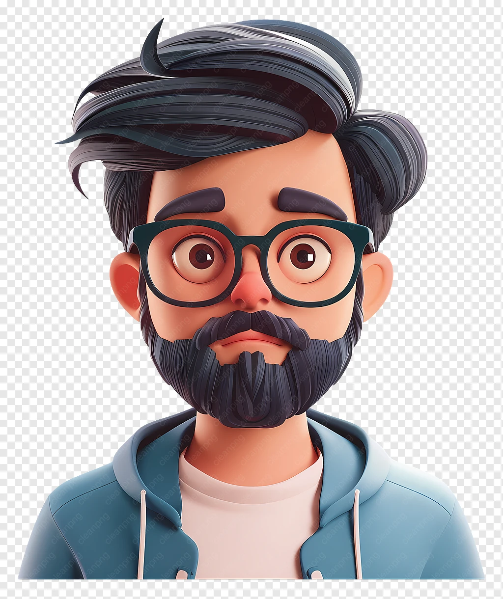 Photo of James Wilson, CEO at Bashara Care