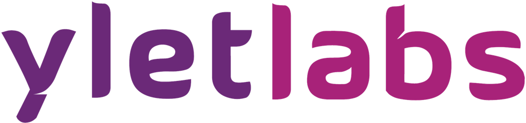 yletlabs.com